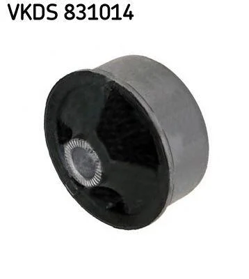 Сайлентблок TOYOTA Avensis SKF ="VKDS831014" (фото 1)