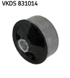 Сайлентблок TOYOTA Avensis SKF ="VKDS831014"