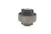 Сайлентблок NISSAN/RENAULT Micra/Note/Clio "F "03>> SKF ="VKDS832002" (фото 1)