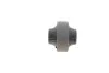 Сайлентблок NISSAN/RENAULT Micra/Note/Clio "F "03>> SKF ="VKDS832002" (фото 2)