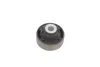 Сайлентблок NISSAN/RENAULT Micra/Note/Clio "F "03>> SKF ="VKDS832002" (фото 3)