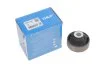 Сайлентблок NISSAN/RENAULT Micra/Note/Clio "F "03>> SKF ="VKDS832002" (фото 4)
