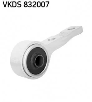 Сайлентблок рычага SKF VKDS832007