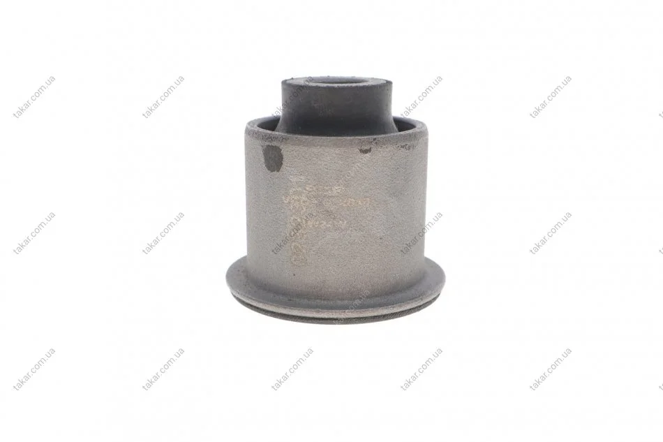 Сайлентблок рычага SKF VKDS 832014 (фото 1)