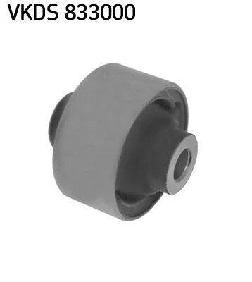 Сайлентблок важеля SKF VKDS 833000 (фото 1)