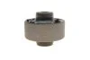 Сайлентблок HONDA Accord CL,CM,CN \'\'03-08 SKF ="VKDS833002" (фото 1)