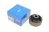 Сайлентблок HONDA Accord CL,CM,CN \'\'03-08 SKF ="VKDS833002" (фото 2)