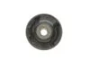 Сайлентблок HONDA Accord CL,CM,CN \'\'03-08 SKF ="VKDS833002" (фото 3)