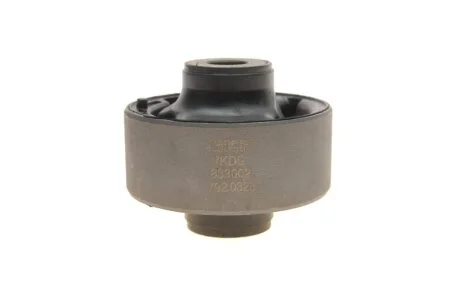 Сайлентблок HONDA Accord CL,CM,CN \'\'03-08 SKF ="VKDS833002"
