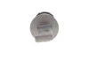 Сайлентблок рычага SKF VKDS 833017 (фото 4)