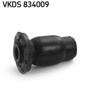 Сайлентблок важеля SKF VKDS 834009