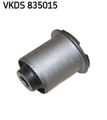 Сайлентблок важеля SKF VKDS 835015 (фото 1)