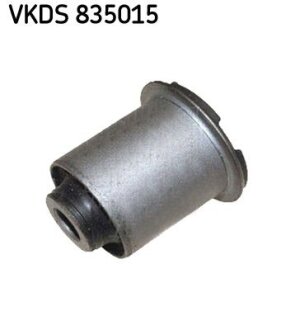 Сайлентблок важеля SKF VKDS 835015
