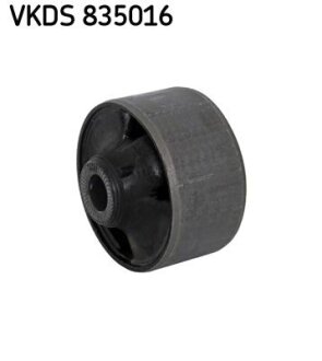 Сайлентблок важеля SKF VKDS 835016