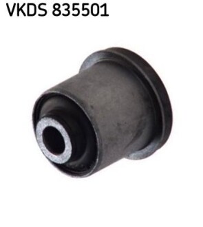 Сайлентблок рычага SKF VKDS835501