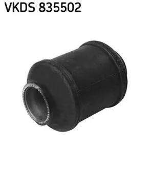 Сайлентблок важеля SKF VKDS 835502
