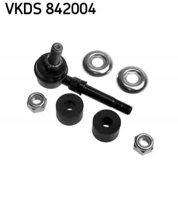 Стойка стабилизатора SKF VKDS 842004 (фото 1)