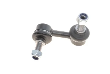 Стойка стабилизатора SKF VKDS 842005