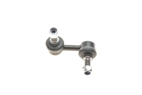 Стійка стабілізатора SKF VKDS 842006