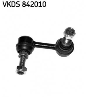 Стійка стабілізатора SKF VKDS 842010