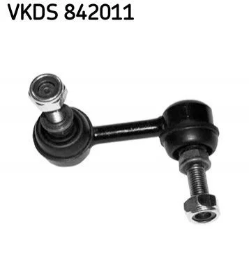 Стійка стабілізатора SKF VKDS 842011 (фото 1)