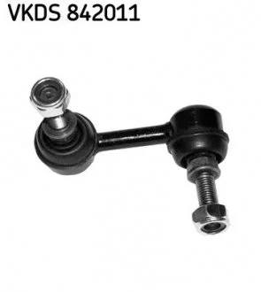 Стійка стабілізатора SKF VKDS 842011
