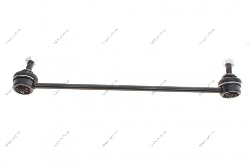 Стойка стабилизатора SKF VKDS 843006 (фото 1)