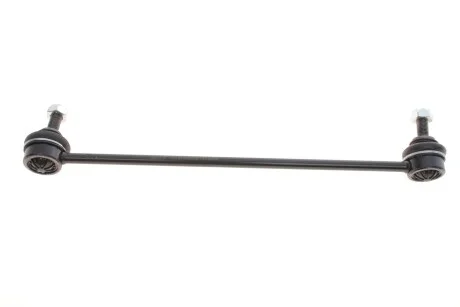 Стойка стабилизатора SKF VKDS 843006