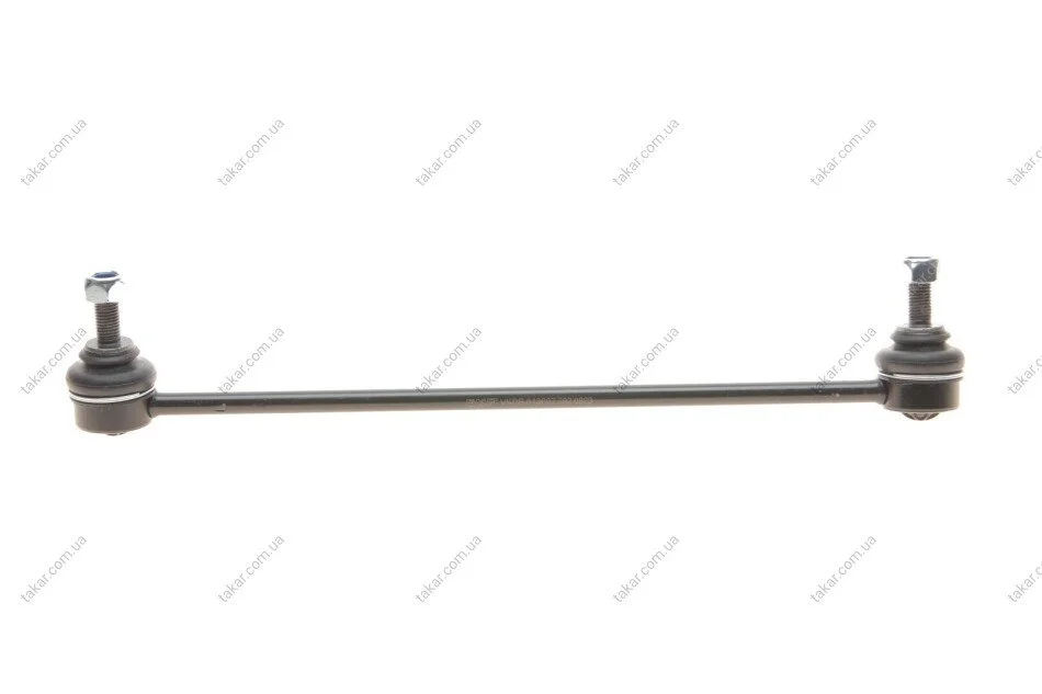 Стойка стабилизатора SKF VKDS 843007 (фото 1)
