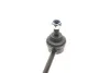 Стойка стабилизатора SKF VKDS 843007 (фото 3)