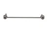 Стойка стабилизатора SKF VKDS 843007 (фото 4)