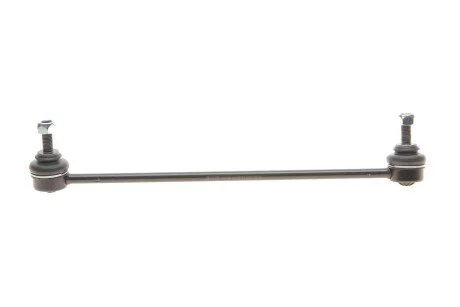 Стойка стабилизатора SKF VKDS 843007