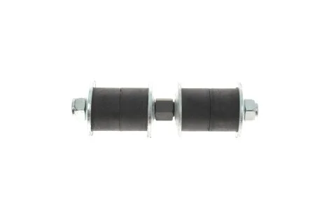 Стойка стабилизатора SKF VKDS 843018