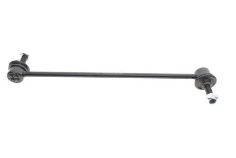Стойка стабилизатора SKF VKDS 844012