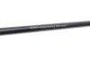 Стійка стабілізатора SKF VKDS 844012 (фото 5)