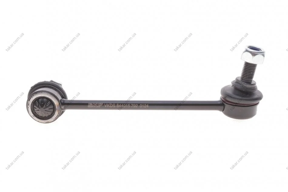 Стойка стабилизатора SKF VKDS 844015 (фото 1)