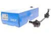 Стойка стабилизатора SKF VKDS 844015 (фото 2)