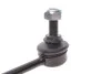 Стойка стабилизатора SKF VKDS 844015 (фото 3)