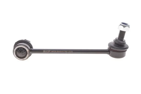 Стойка стабилизатора SKF VKDS 844015