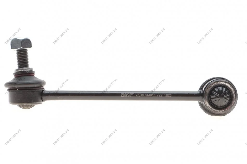 Стойка стабилизатора SKF VKDS 844016 (фото 1)