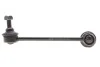 Стойка стабилизатора SKF VKDS 844016 (фото 1)