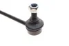 Стойка стабилизатора SKF VKDS 844016 (фото 3)