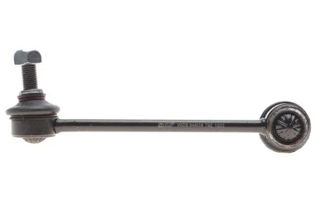 Стойка стабилизатора SKF VKDS 844016