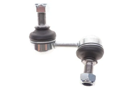 Стійка стабілізатора SKF VKDS 845502