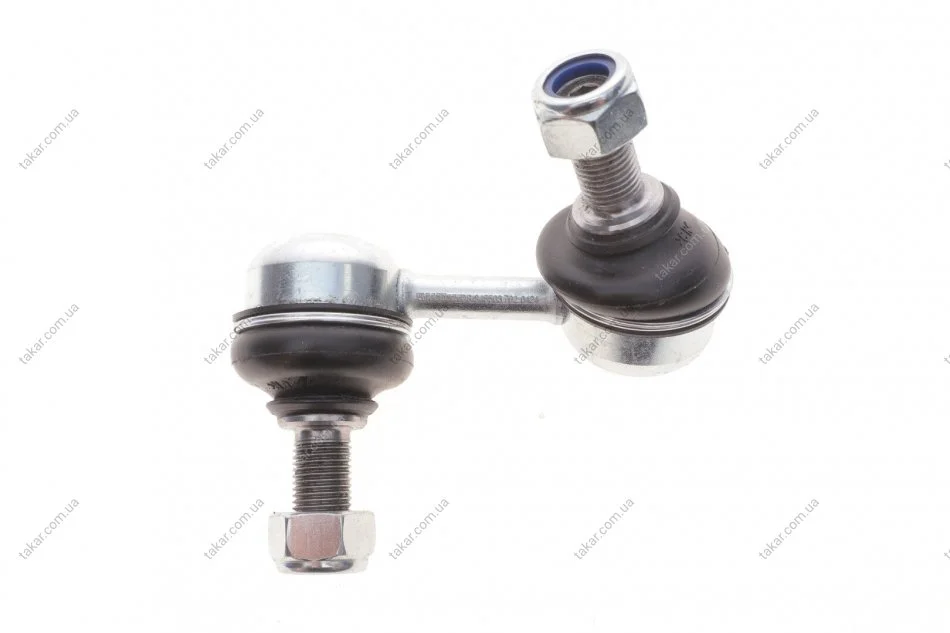 Стойка стабилизатора SKF VKDS 845503 (фото 1)