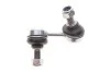 Стойка стабилизатора SKF VKDS 845503 (фото 1)