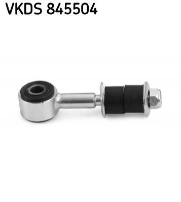 Стійка стабілізатора SKF VKDS 845504 (фото 1)