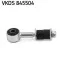 Стійка стабілізатора SKF VKDS 845504 (фото 1)