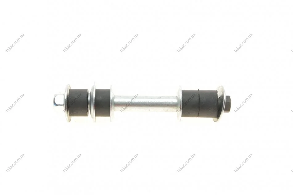 Стійка стабілізатора SKF VKDS 845511 (фото 1)