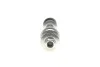Стійка стабілізатора SKF VKDS 845511 (фото 4)